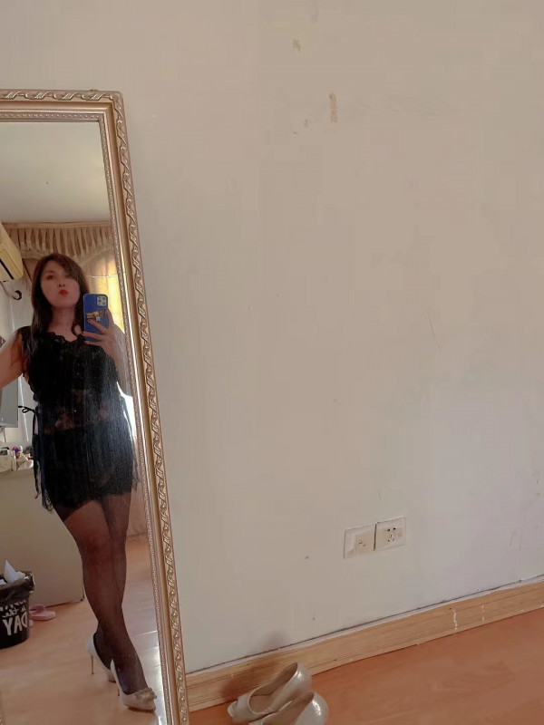 南京石鼓路风骚少妇